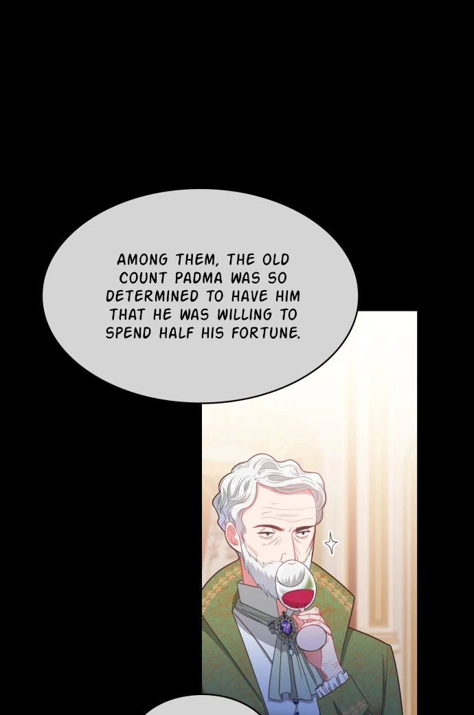 108 Women chapter 28 page 23
