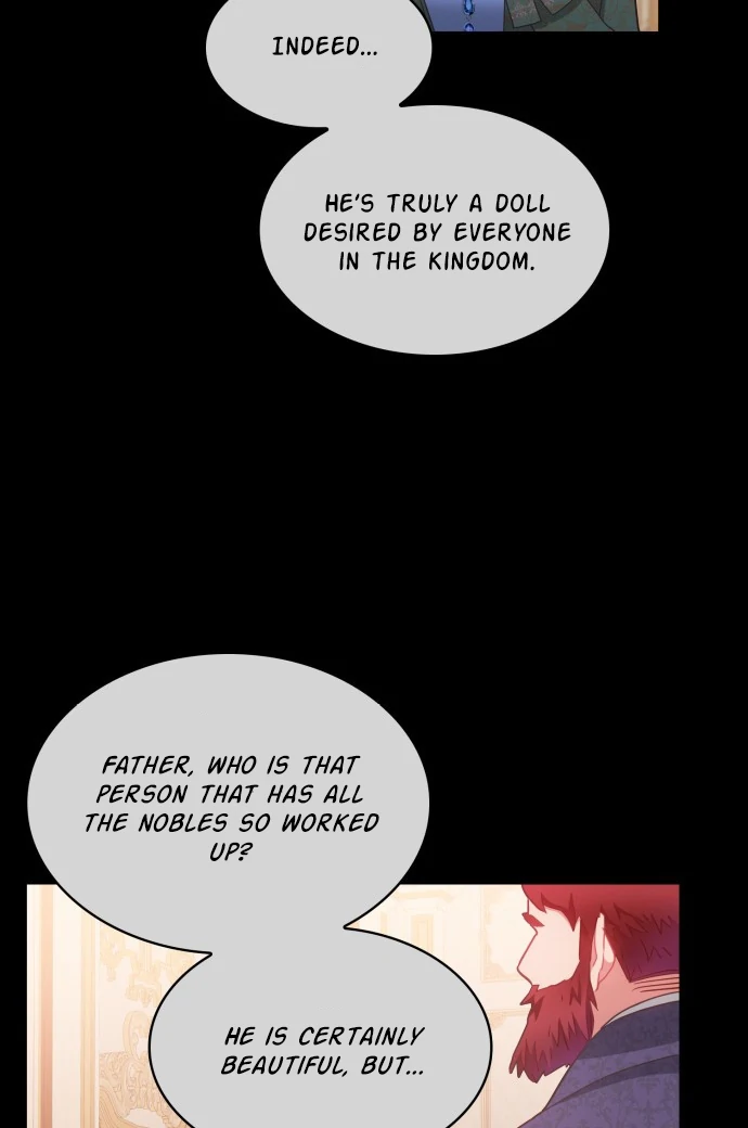 108 Women chapter 28 page 24