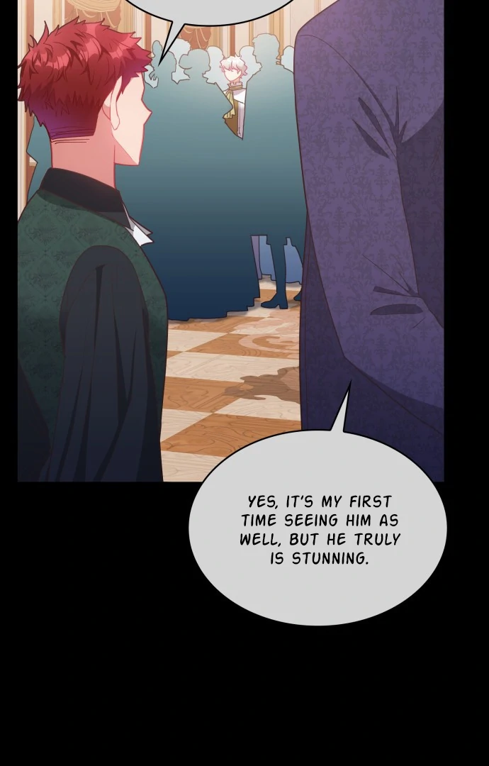 108 Women chapter 28 page 25
