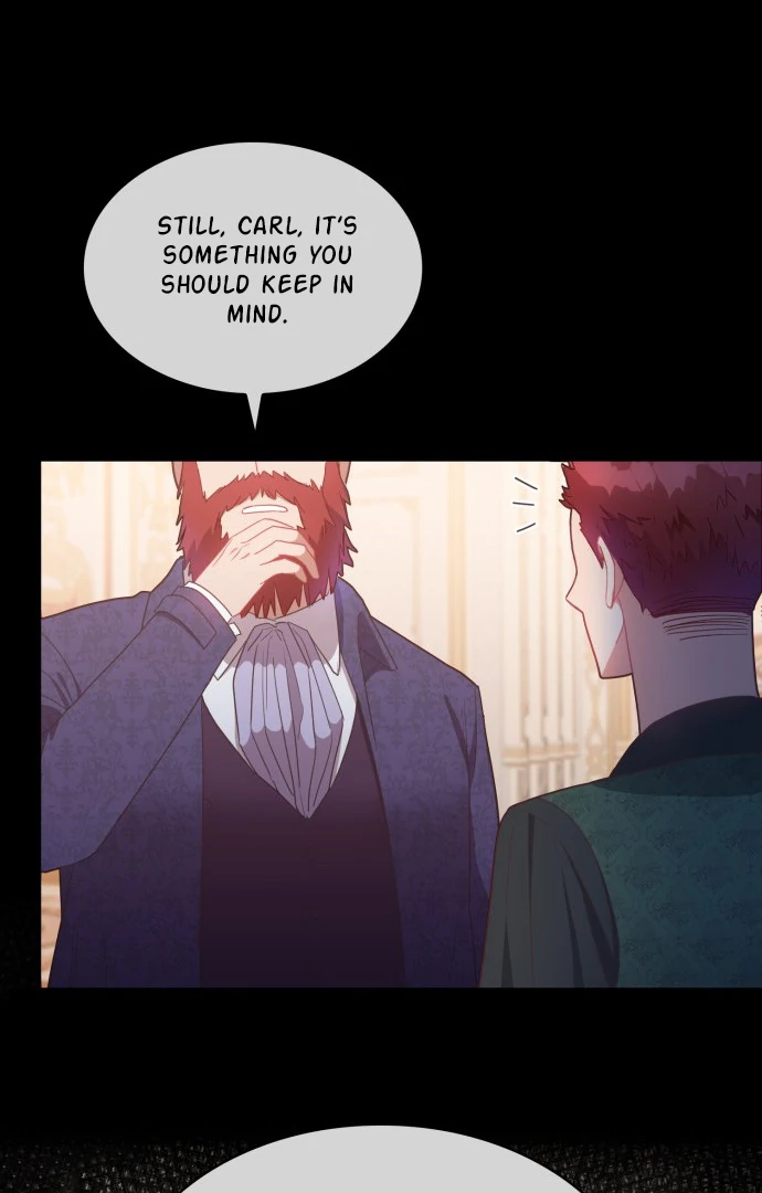 108 Women chapter 28 page 26
