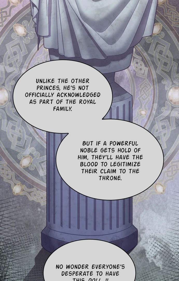 108 Women chapter 28 page 28