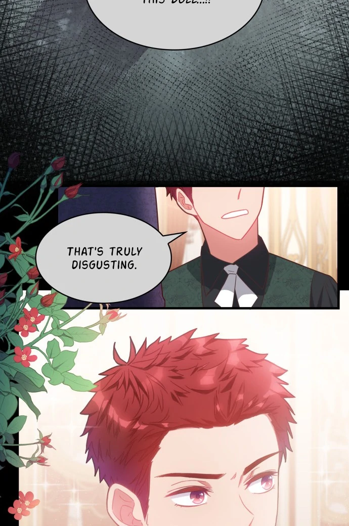 108 Women chapter 28 page 29