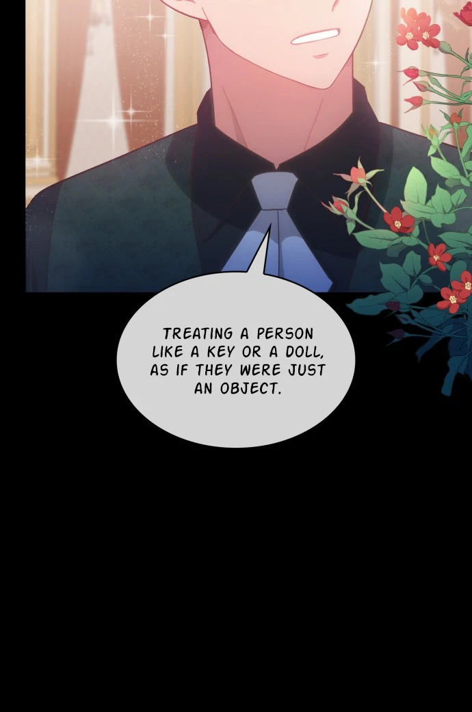 108 Women chapter 28 page 30