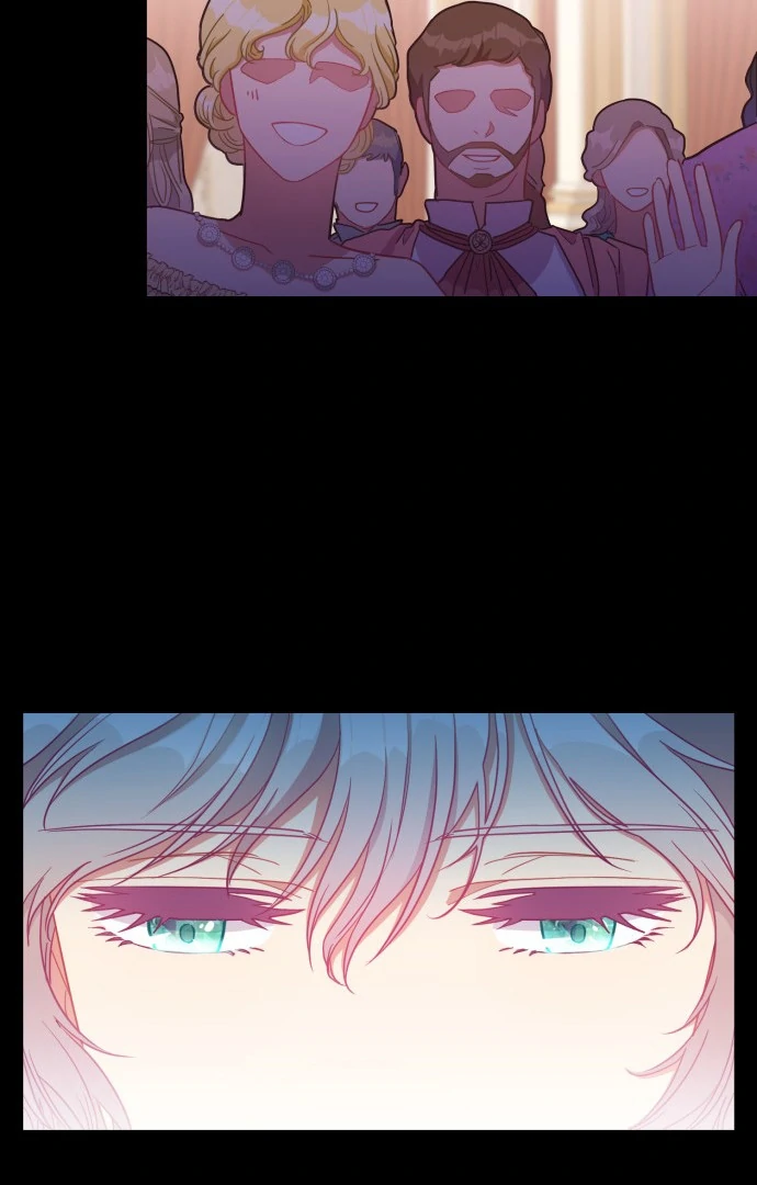 108 Women chapter 28 page 32
