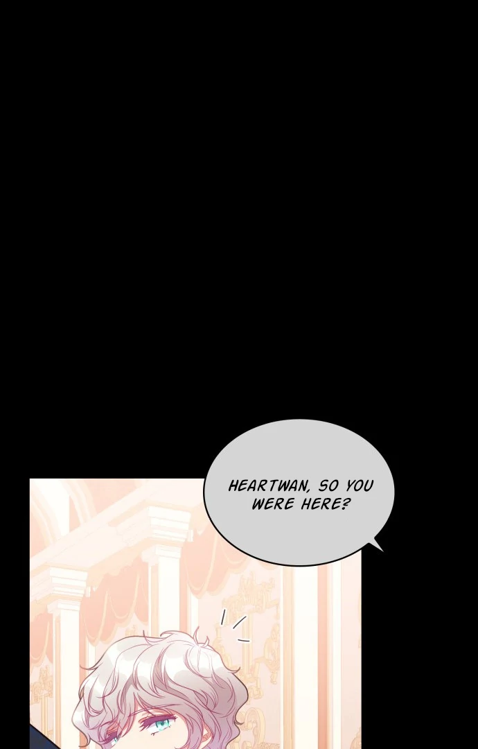 108 Women chapter 28 page 33