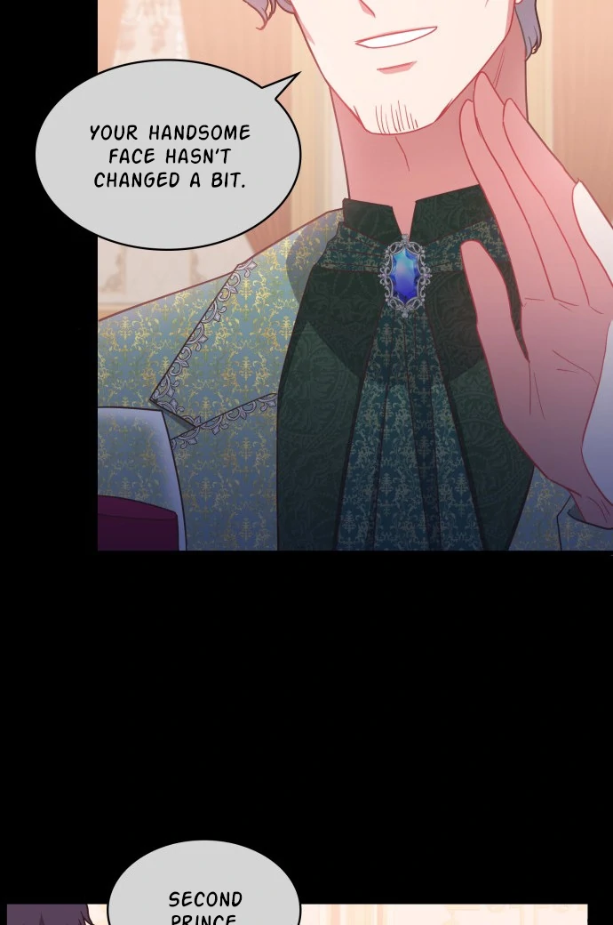 108 Women chapter 28 page 35