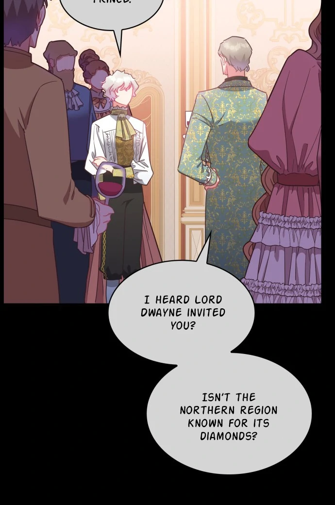 108 Women chapter 28 page 36