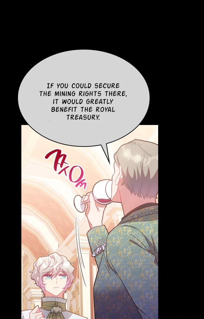 108 Women chapter 28 page 37