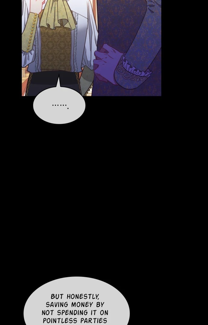 108 Women chapter 28 page 38