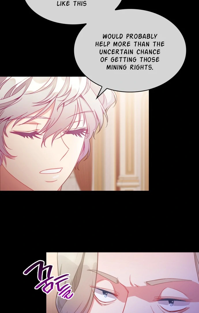 108 Women chapter 28 page 39