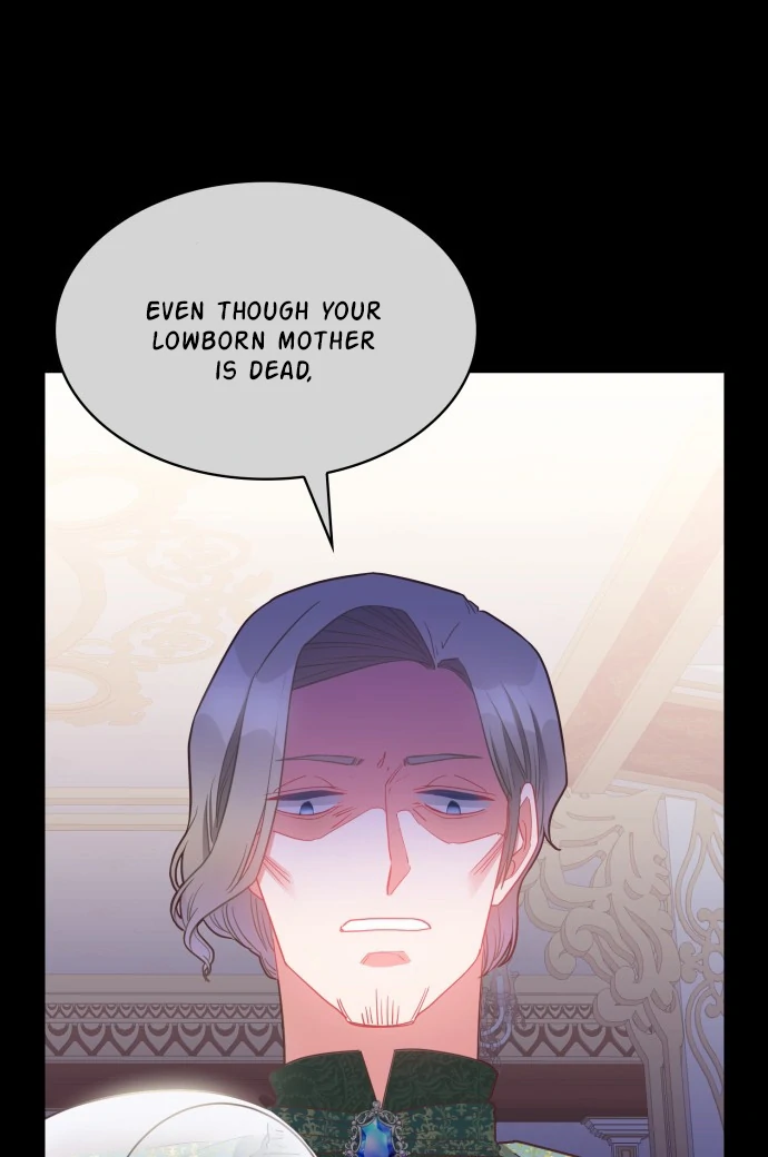 108 Women chapter 28 page 42