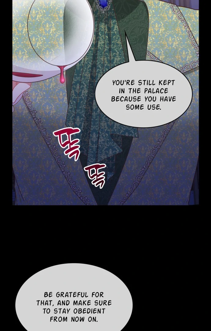 108 Women chapter 28 page 43