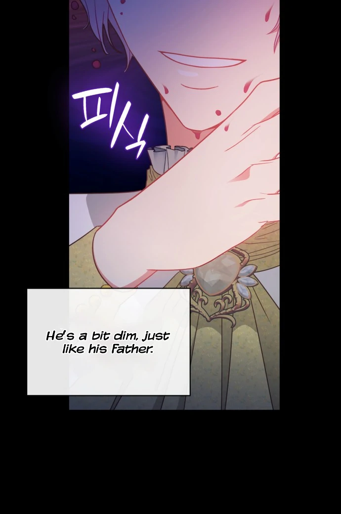 108 Women chapter 28 page 48