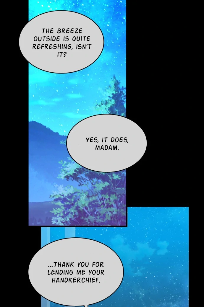 108 Women chapter 28 page 53