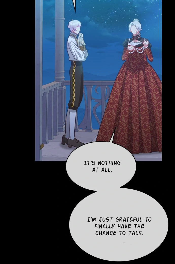 108 Women chapter 28 page 54
