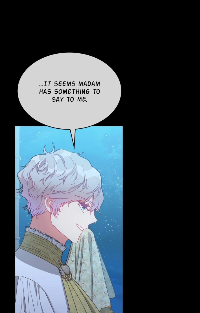 108 Women chapter 28 page 55