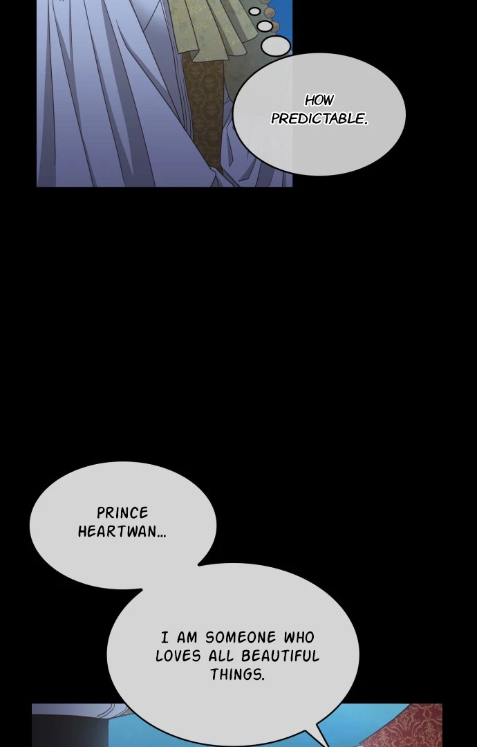 108 Women chapter 28 page 56