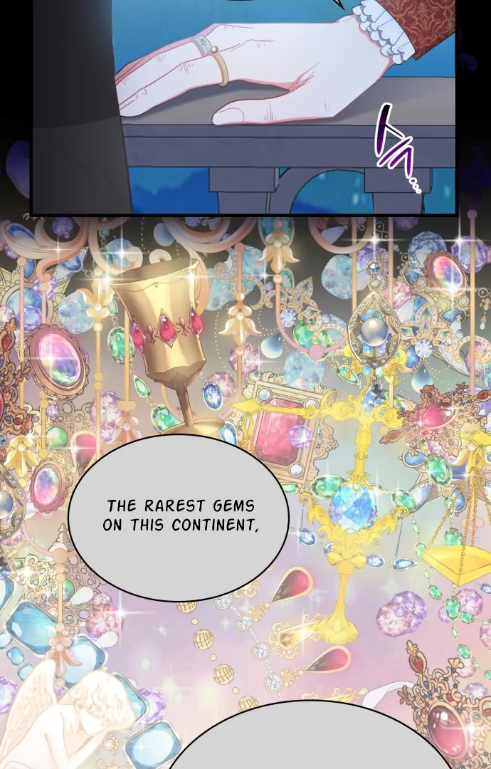 108 Women chapter 28 page 57