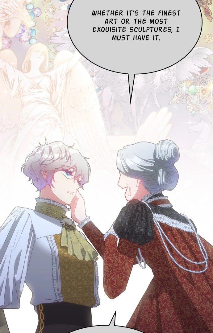 108 Women chapter 28 page 58