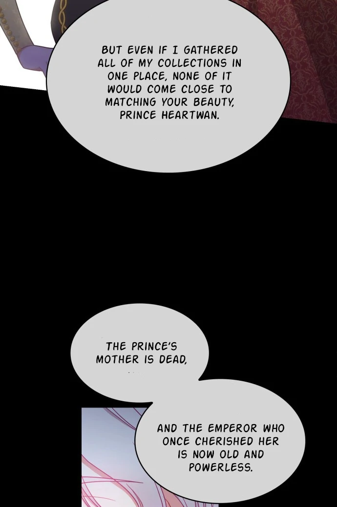 108 Women chapter 28 page 59