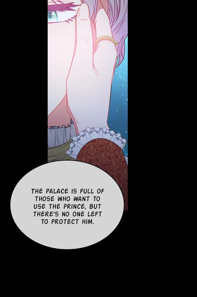 108 Women chapter 28 page 60