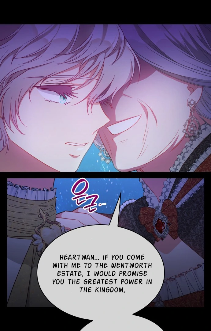 108 Women chapter 28 page 61