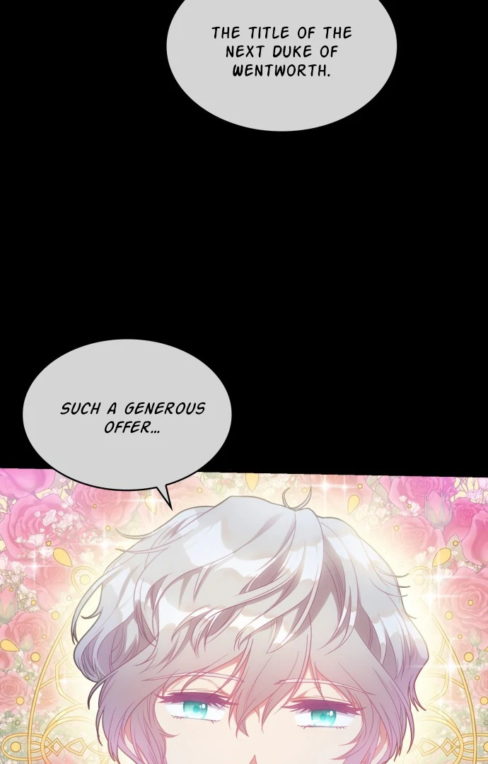 108 Women chapter 28 page 62