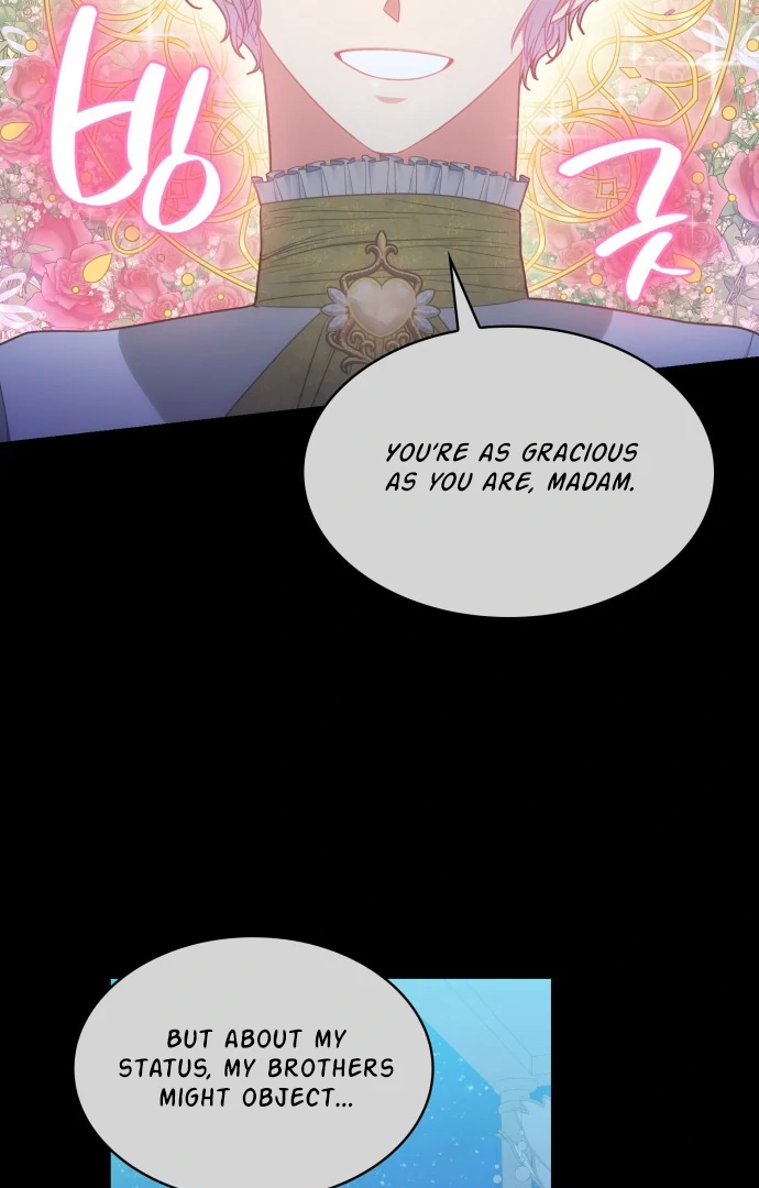 108 Women chapter 28 page 63