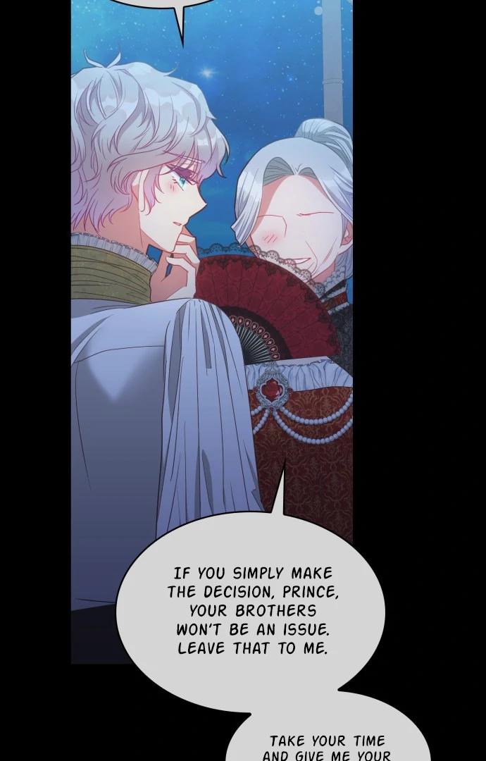 108 Women chapter 28 page 64