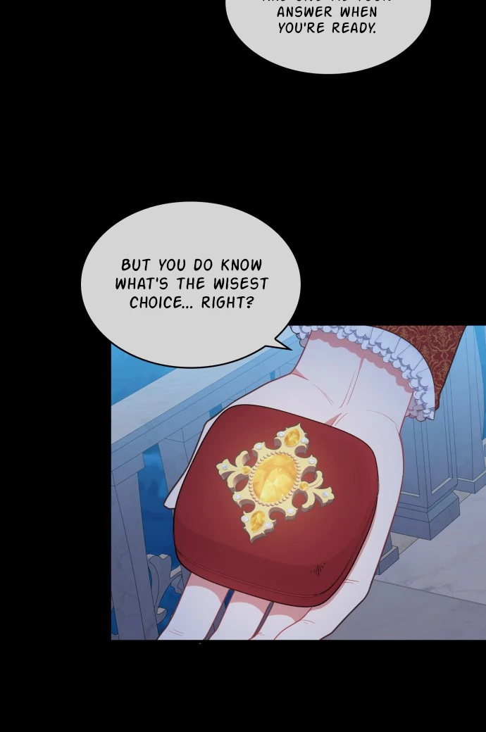 108 Women chapter 28 page 65