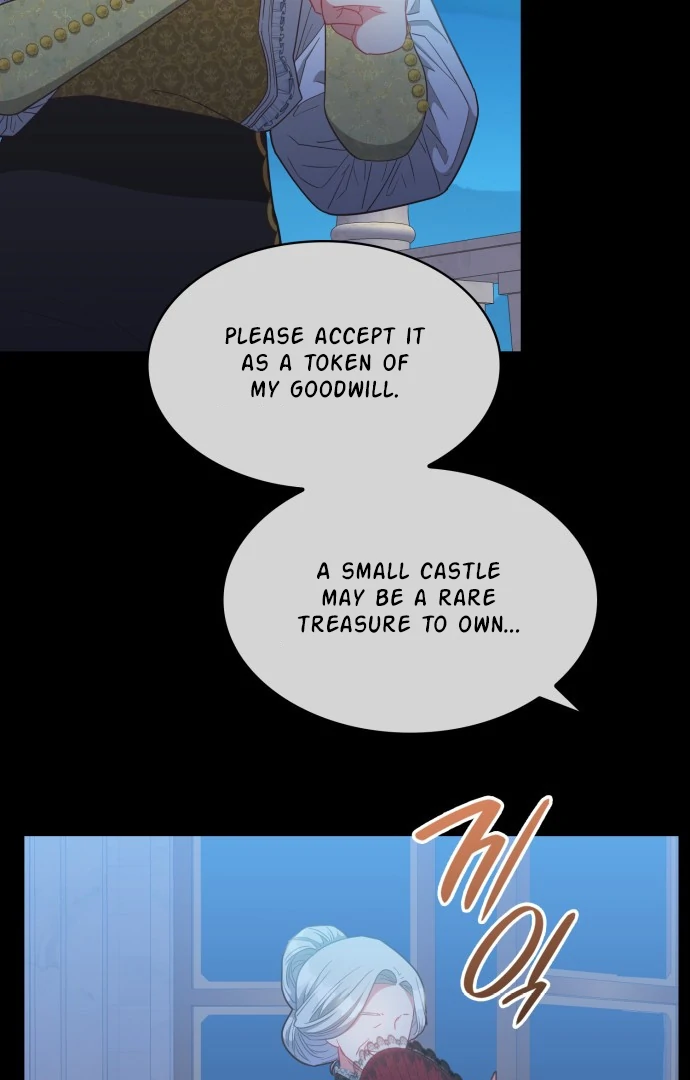 108 Women chapter 28 page 67