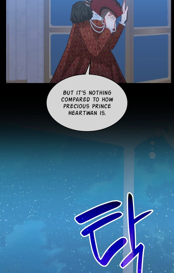 108 Women chapter 28 page 68