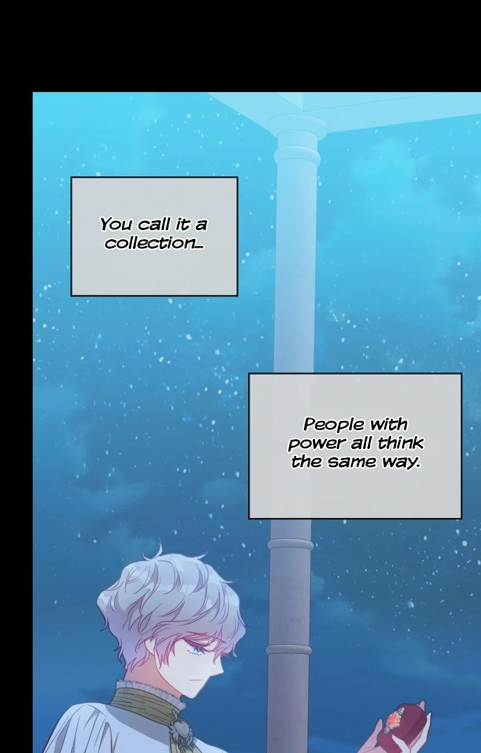 108 Women chapter 28 page 71