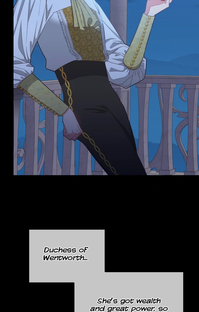108 Women chapter 28 page 72