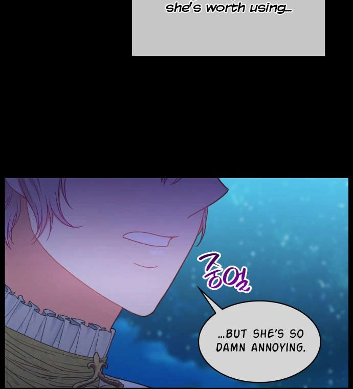 108 Women chapter 28 page 73