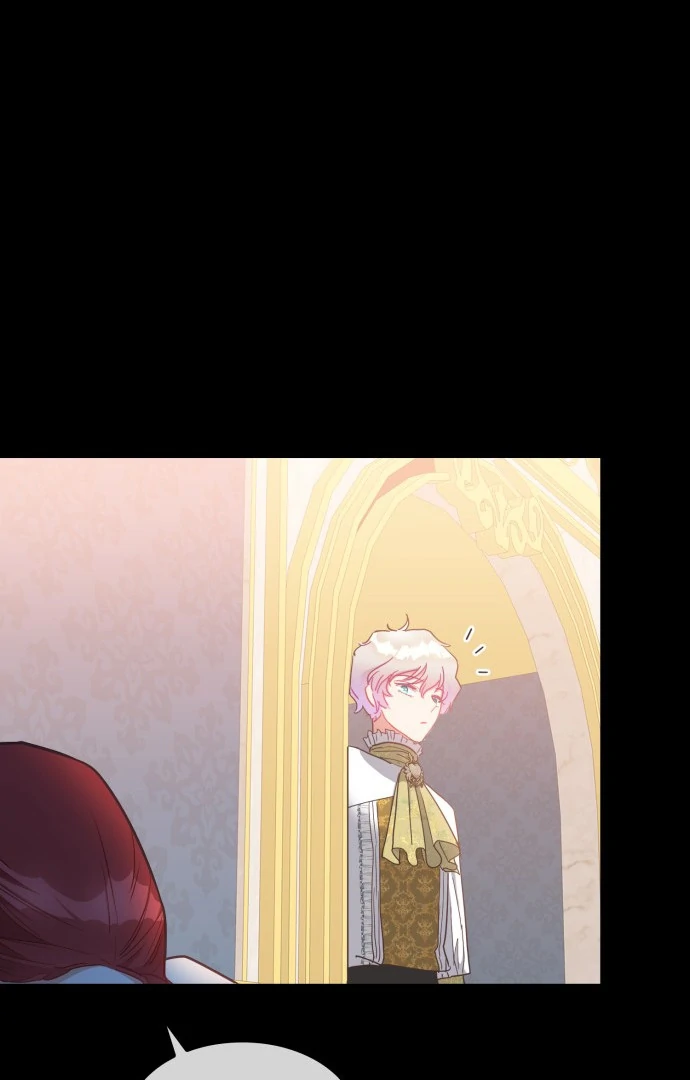 108 Women chapter 28 page 75