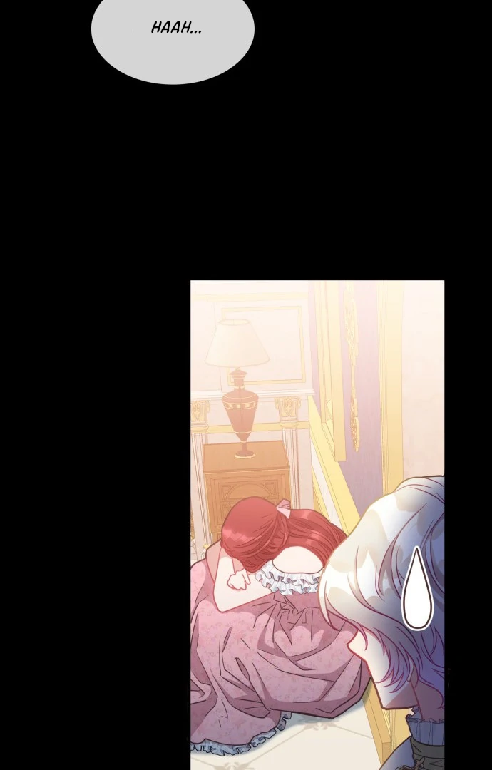 108 Women chapter 28 page 76