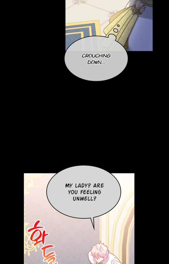 108 Women chapter 28 page 77
