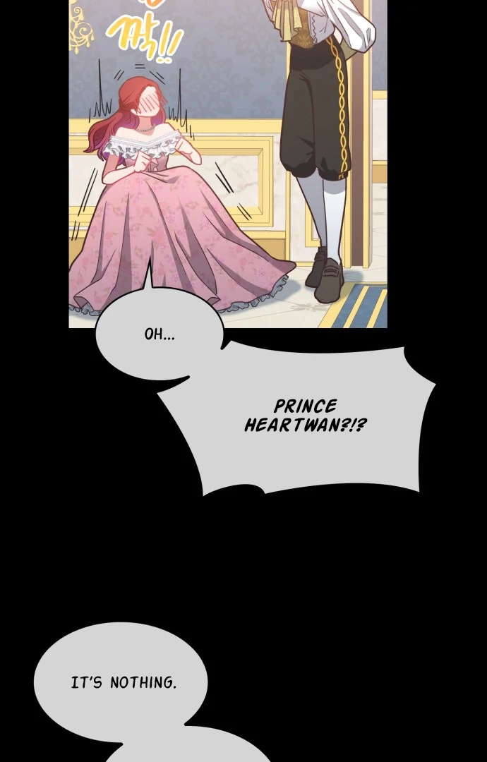 108 Women chapter 28 page 78