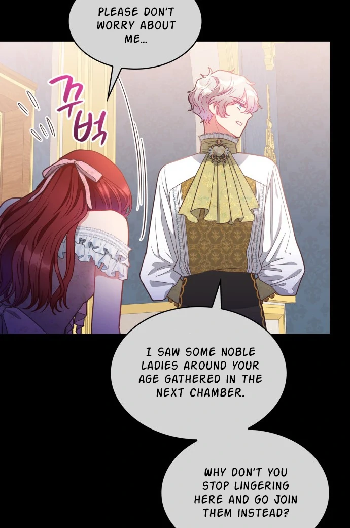 108 Women chapter 28 page 79