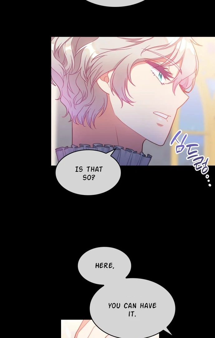 108 Women chapter 28 page 81