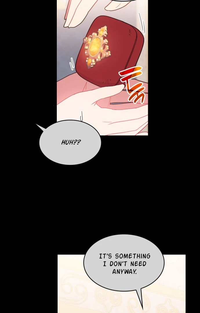 108 Women chapter 28 page 82