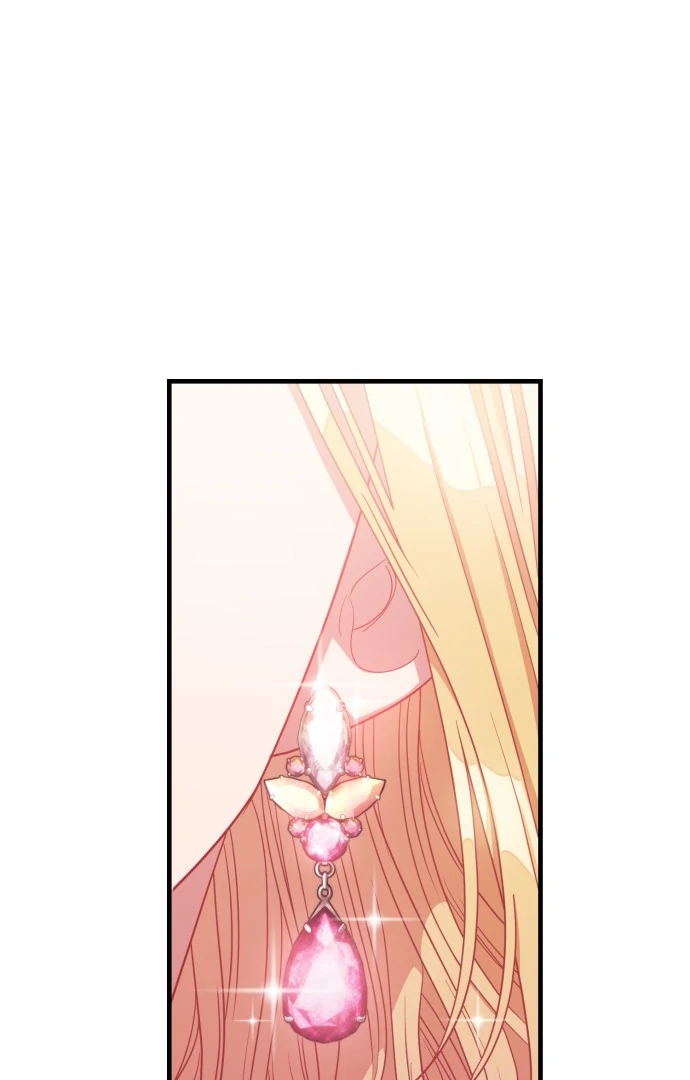 108 Women chapter 29 page 1