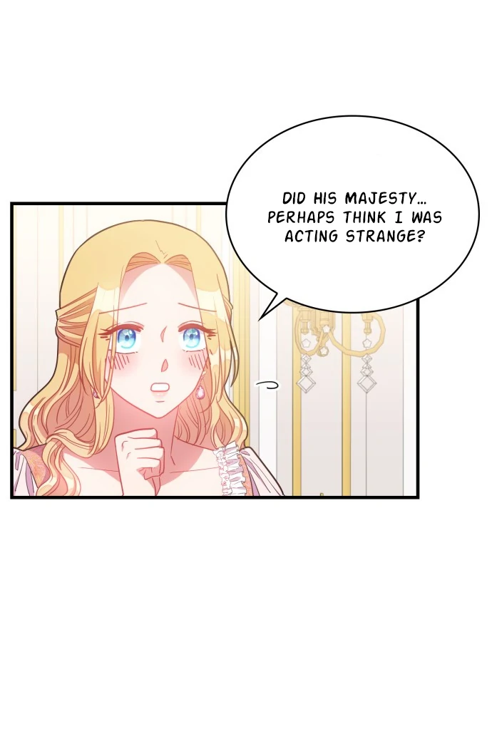 108 Women chapter 29 page 6
