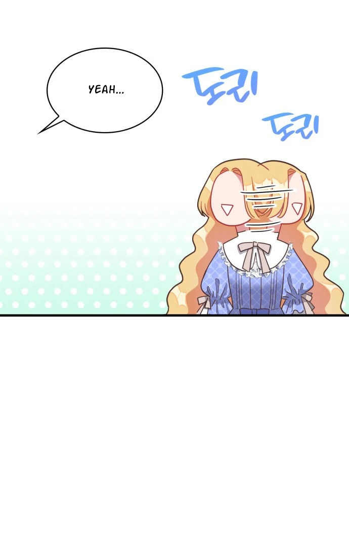 108 Women chapter 29 page 7