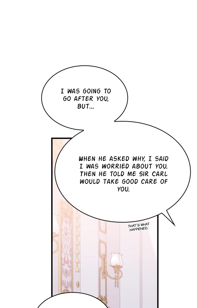 108 Women chapter 29 page 8