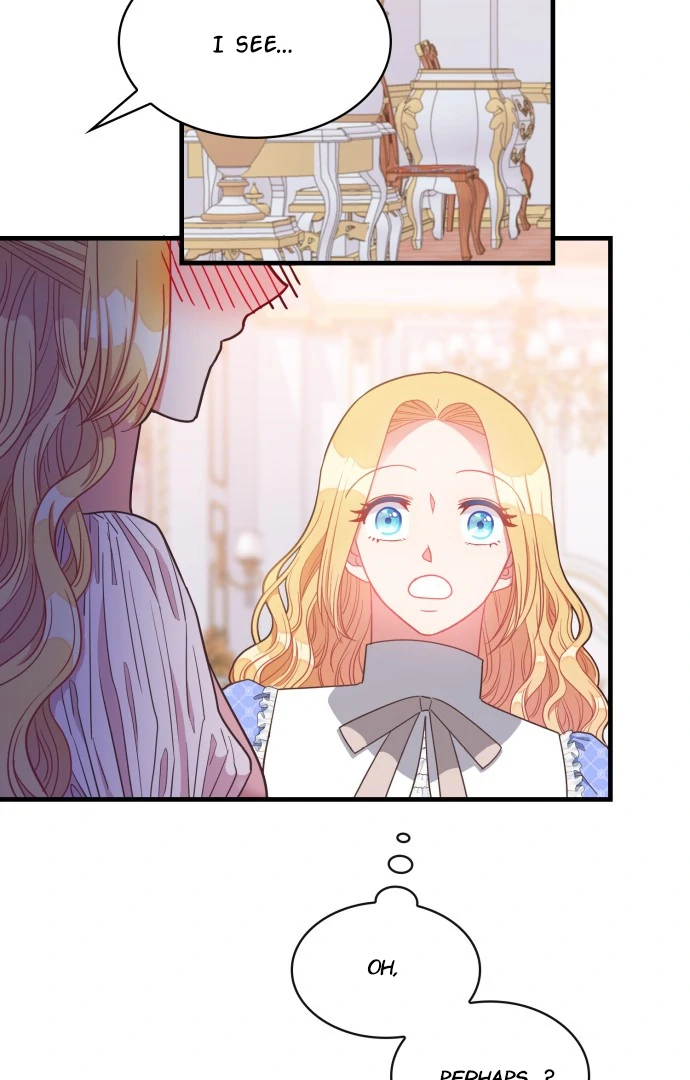 108 Women chapter 29 page 9