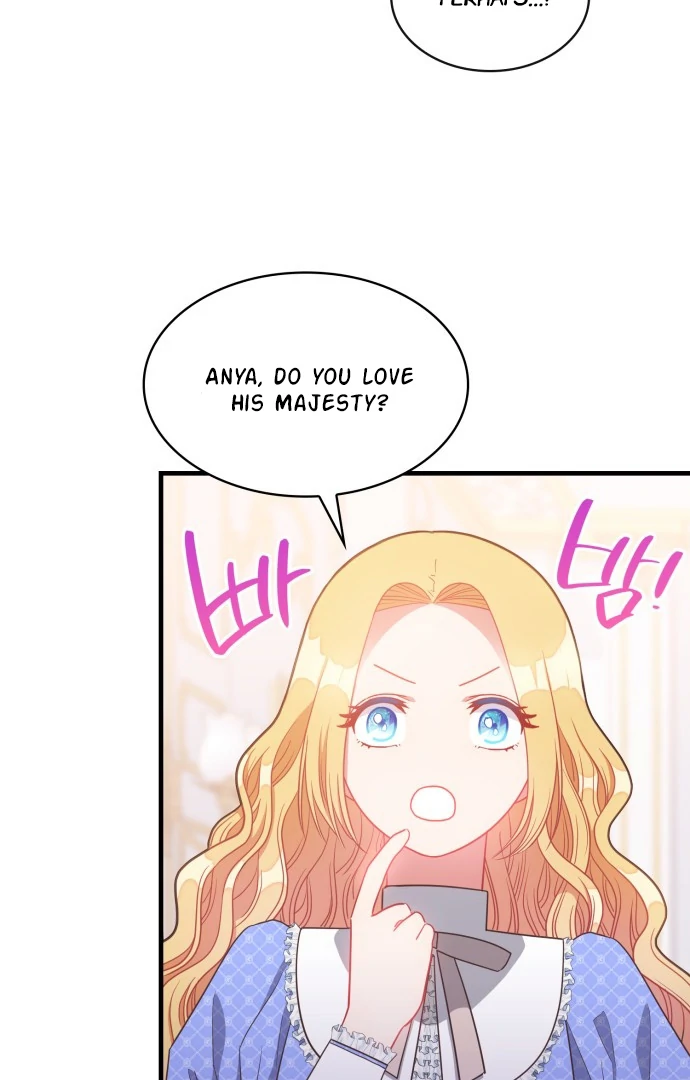 108 Women chapter 29 page 10