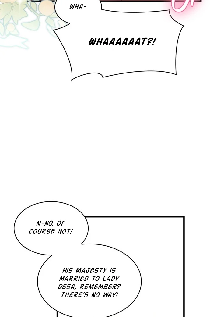 108 Women chapter 29 page 12