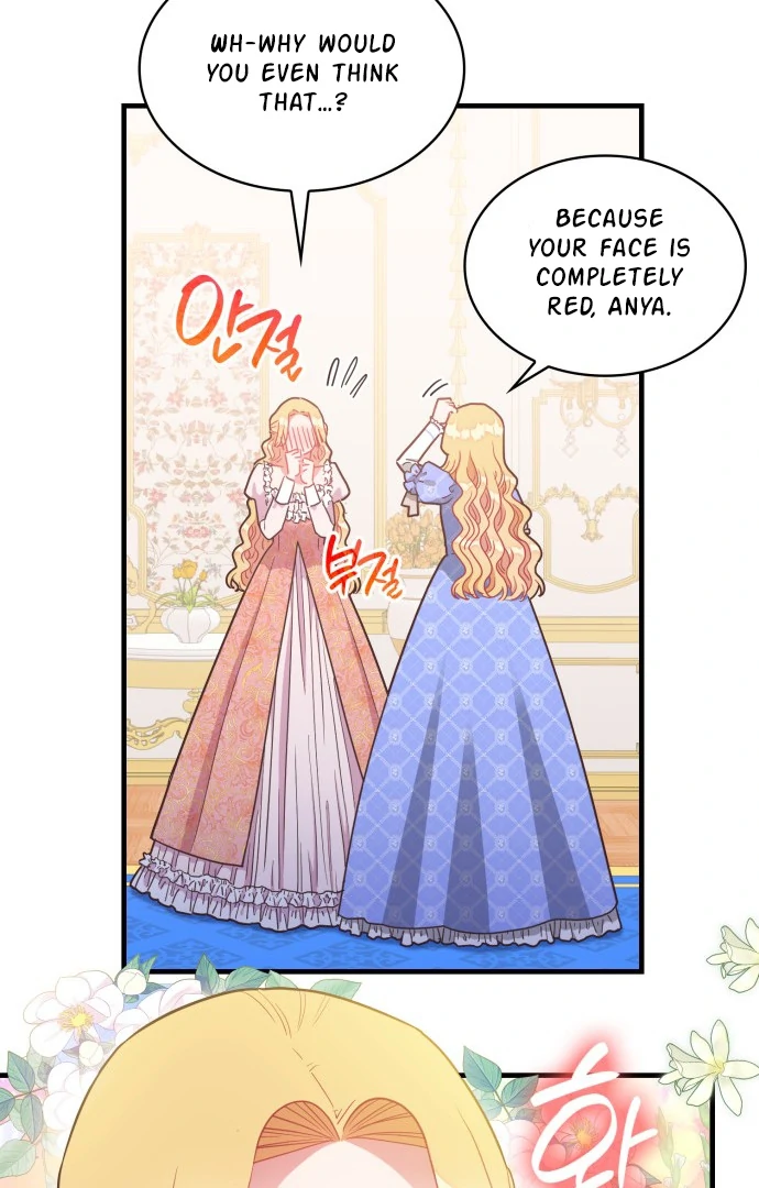 108 Women chapter 29 page 14